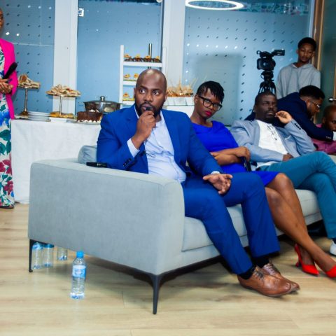 pmimozambique_0057