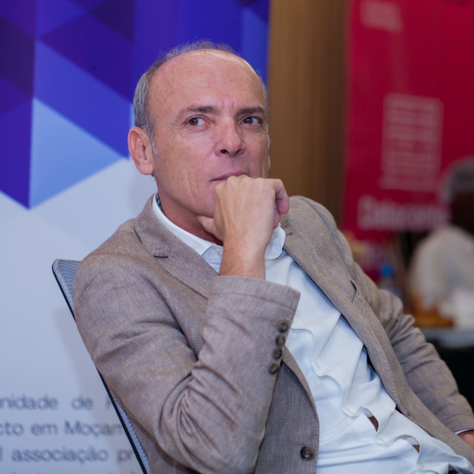 pmimozambique_0075