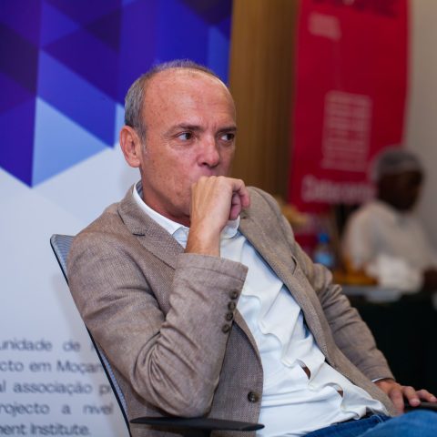 pmimozambique_0076