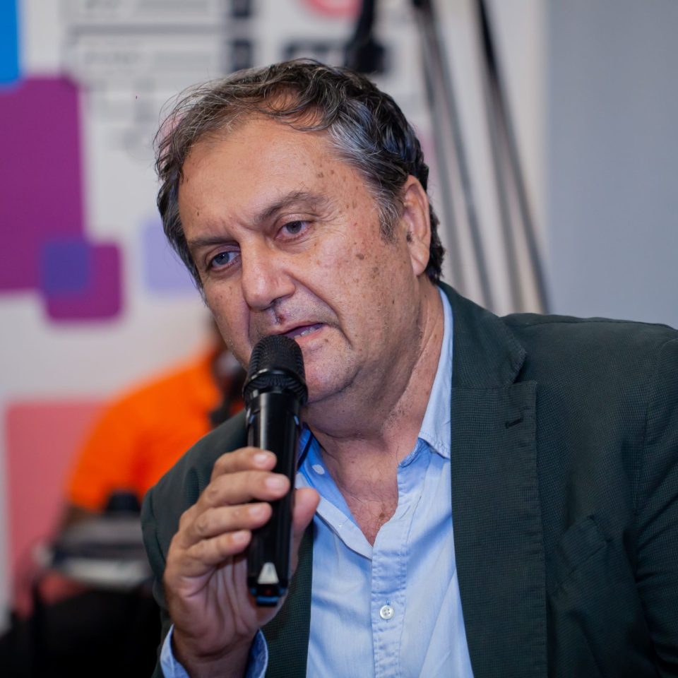 pmimozambique_0102