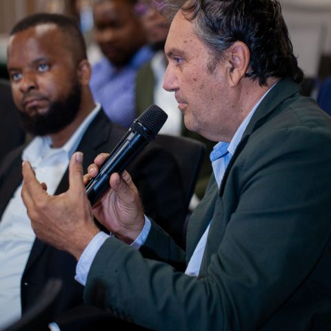 pmimozambique_0104