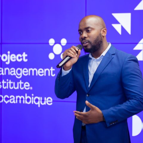 pmimozambique_0112