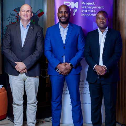 pmimozambique_0124