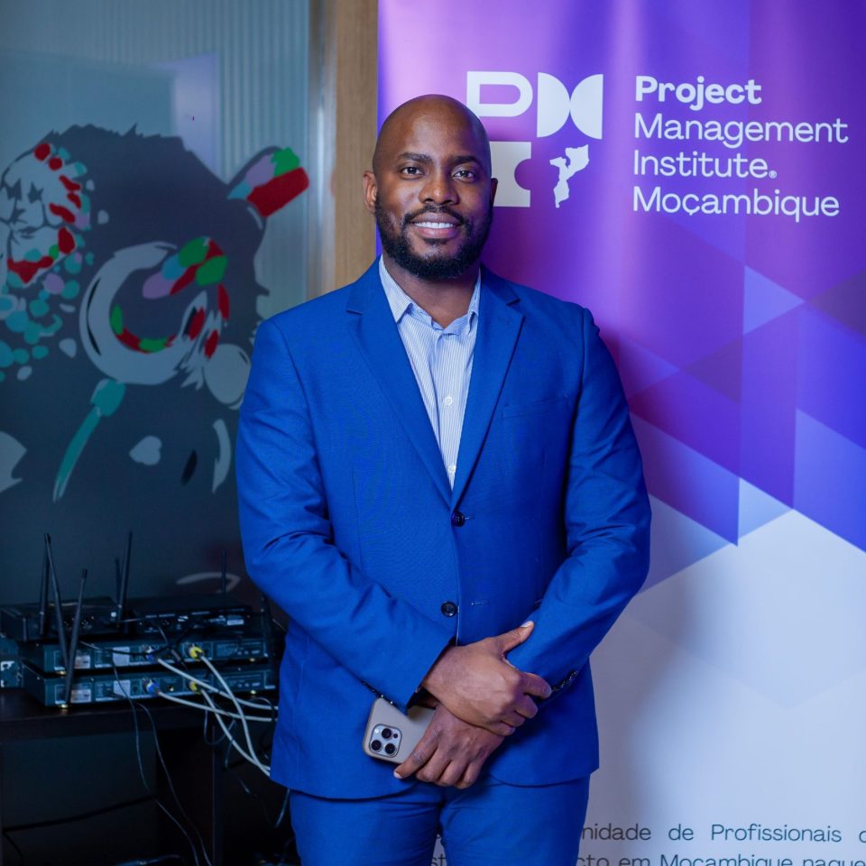 pmimozambique_0127