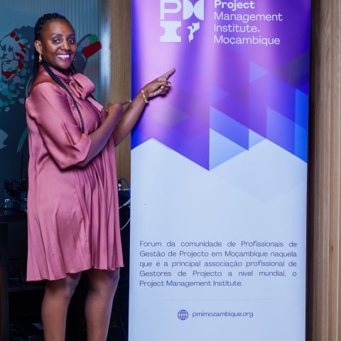 pmimozambique_0132