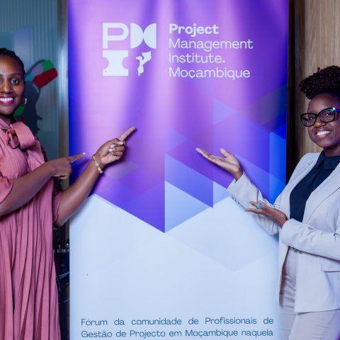 pmimozambique_0137