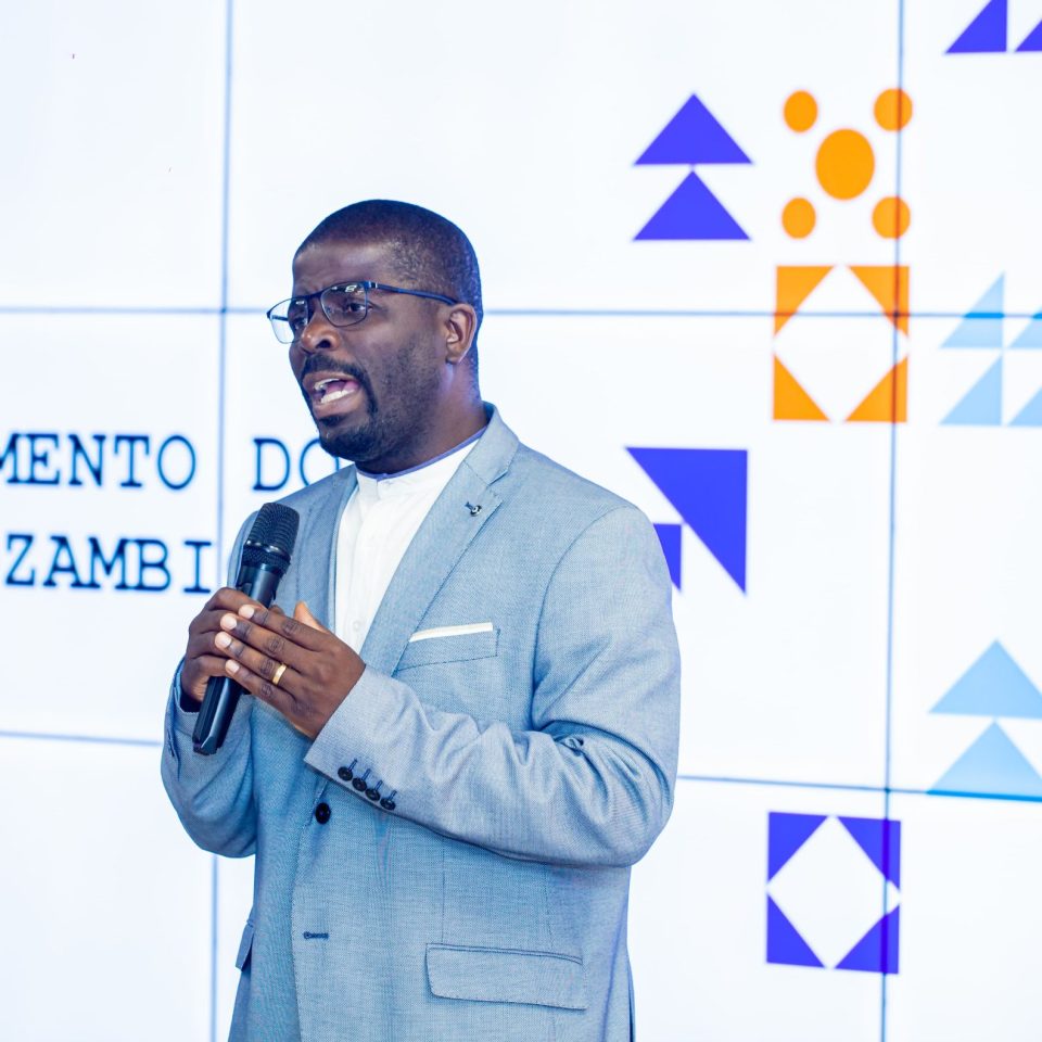 pmimozambique_0145