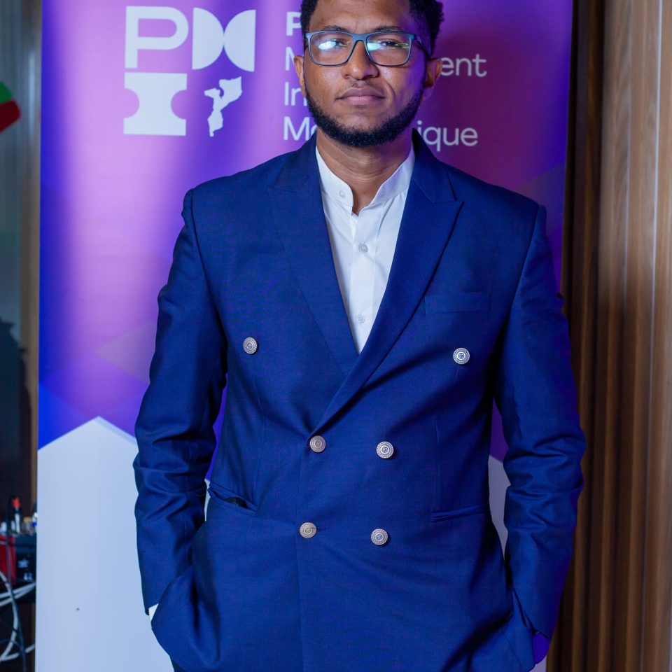pmimozambique_0152