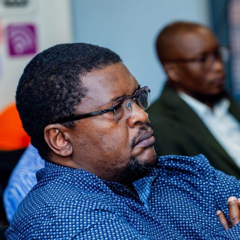 pmimozambique_0155
