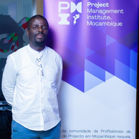 pmimozambique_0157