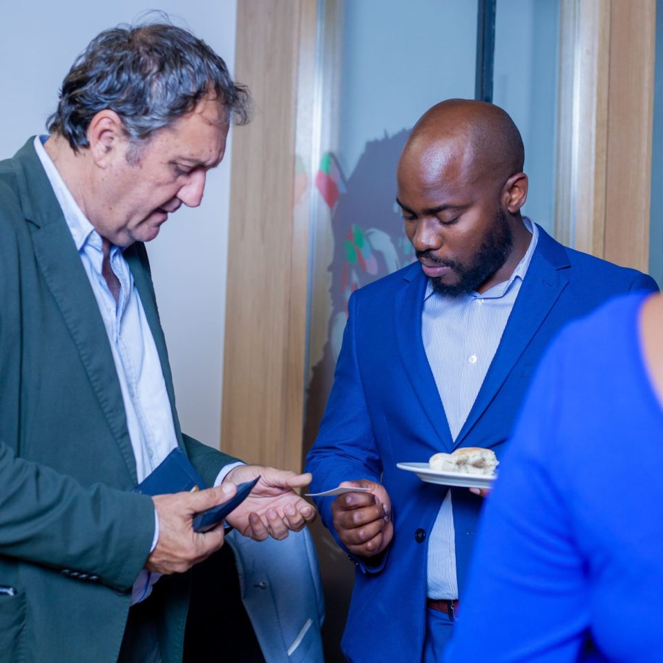 pmimozambique_0168
