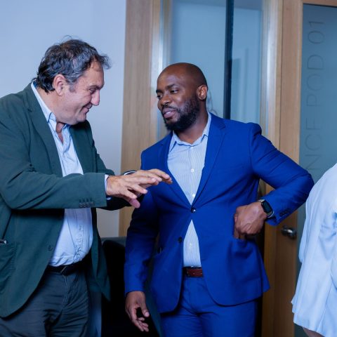 pmimozambique_0170