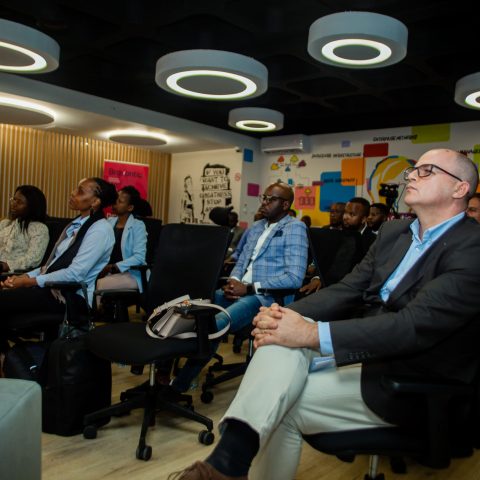 pmimozambique_0182