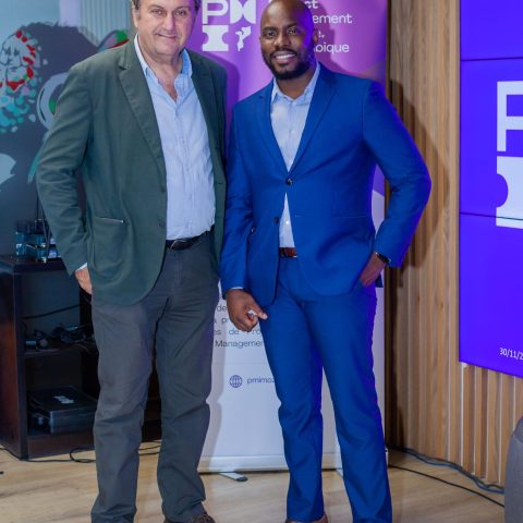 pmimozambique_0189