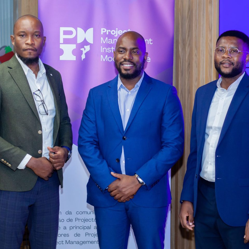 pmimozambique_0191