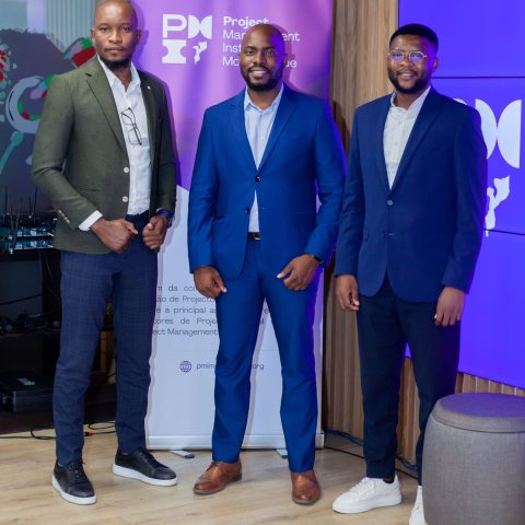 pmimozambique_0193