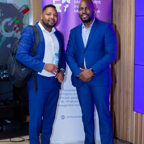pmimozambique_0195