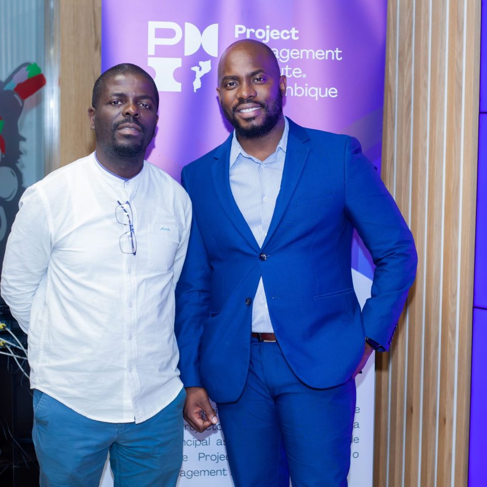 pmimozambique_0199