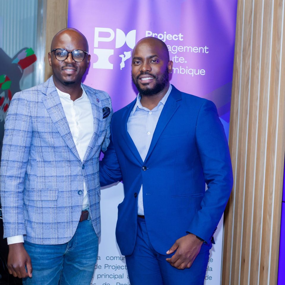 pmimozambique_0203