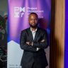 pmimozambique_hildebrando_jeque