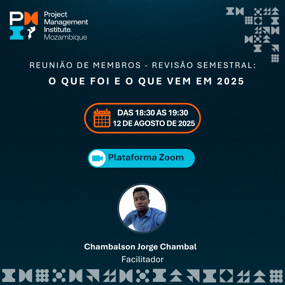 2025 Reunião de Membros Agosto(1)